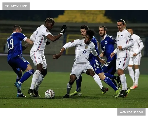 赤道几内亚多次击败利比里亚世预赛再度占据心理与历史优势 赤道几内亚多次击败利比里亚世预赛再度占据心理与历史优势