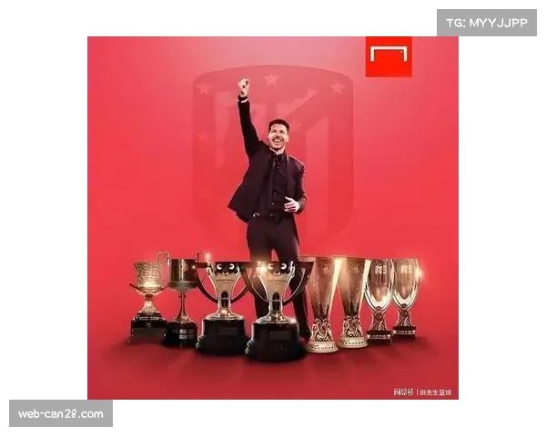 斯洛特迎欧冠主场首考西蒙尼铁血战术成红军防线最大挑战 斯洛特迎欧冠主场首考西蒙尼铁血战术成红军防线最大挑战