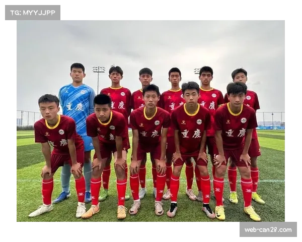 校园足球联赛扩军北美三国联合举办U15邀请赛促进青少年足球发展 校园足球联赛扩军北美三国联合举办U15邀请赛促进青少年足球发展