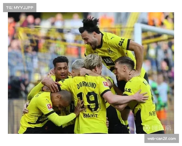 拜仁迎战多特蒙德巅峰对决在即榜首大战数据前瞻全面解析