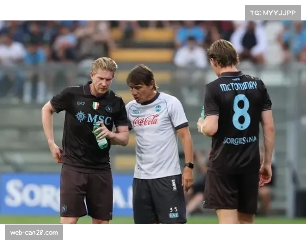 意甲联盟携手游戏公司共创沉浸式虚拟赛事新体验推动足球数字化革新 意甲联盟携手游戏公司共创沉浸式虚拟赛事新体验推动足球数字化革新