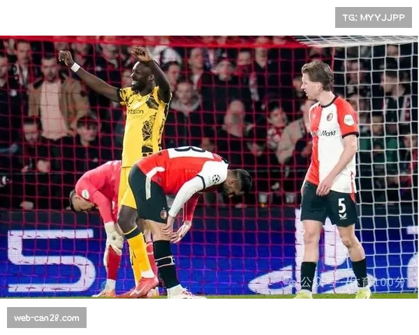 意甲欧冠战绩惨淡仅国米奏凯那不勒斯客场惨遭埃因霍温重创 意甲欧冠战绩惨淡仅国米奏凯那不勒斯客场惨遭埃因霍温重创