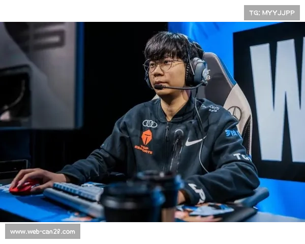 重量级冠军战因意外终止引发争议 技术动作规范成为讨论焦点