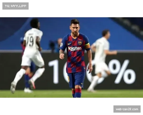 拜仁青年才俊卡尔闪耀赛场 主帅孔帕尼盛赞其出色表现