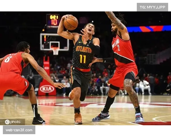 开拓者22分逆转终结雷霆八连胜,里斯三分建功送卫冕冠军赛季首败 开拓者22分逆转终结雷霆八连胜,里斯三分建功送卫冕冠军赛季首败