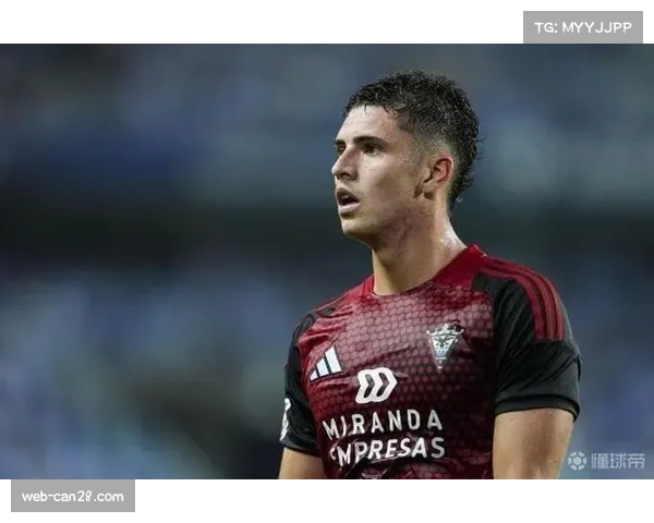 帕尼凯利:梦想为阿根廷国家队效力,感激河床培养 帕尼凯利:梦想为阿根廷国家队效力,感激河床培养