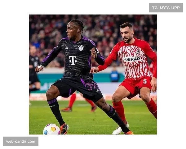 德甲拜仁连胜终结，球队疲劳因素分析