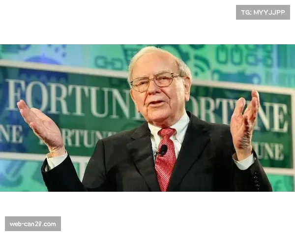 “分析师指出布雷迪VS莫拉莱斯胜负关键：防摔技术与精准打击”