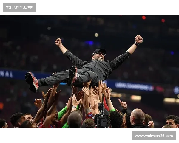 非洲冠军联赛决赛官方比赛用球发布彰显浓厚本土设计风采