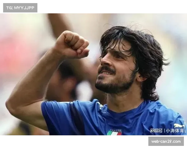 加图索质疑世预赛规则:意大利赢六场仍可能踢附加赛 加图索质疑世预赛规则:意大利赢六场仍可能踢附加赛