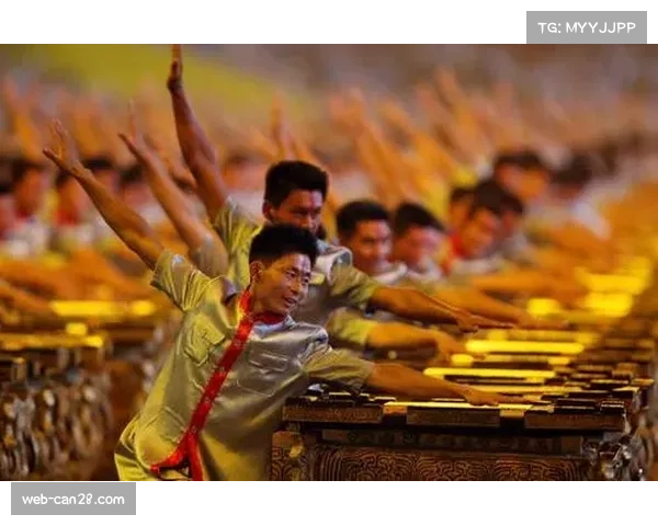 裁判员点赞贵州藤球邀请赛开幕式精彩犹如奥运会 裁判员点赞贵州藤球邀请赛开幕式精彩犹如奥运会