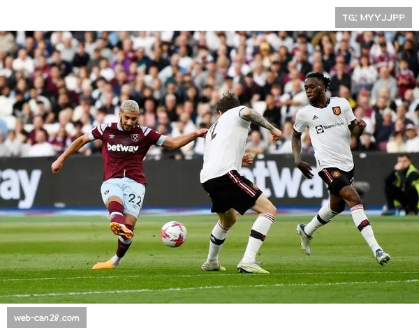 纽卡斯尔客战西汉姆,埃迪豪高位逼抢对阵铁锤帮定位球战术 纽卡斯尔客战西汉姆,埃迪豪高位逼抢对阵铁锤帮定位球战术