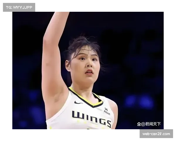 中国球员李月汝膝盖韧带拉伤赛季报销，预计休战6周