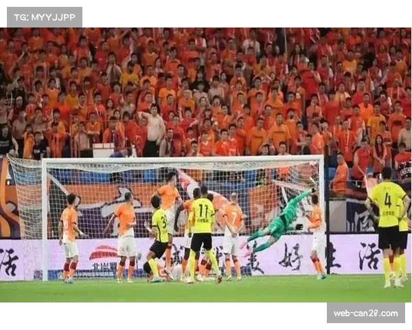 浙江对青岛海牛：疲劳作战或影响比赛走势