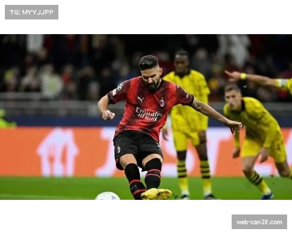 亚特兰大客场3-0完胜法兰克福，积分攀升至10分