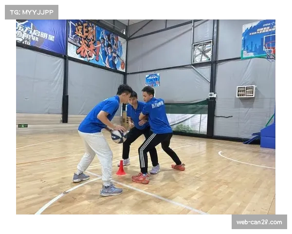 体育大学开设篮球教练培训课程,提升基层教练水平 体育大学开设篮球教练培训课程,提升基层教练水平