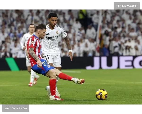 从连胜到连平:皇马三连平丢榜首,折射英超争冠集团的稳定性 从连胜到连平:皇马三连平丢榜首,折射英超争冠集团的稳定性