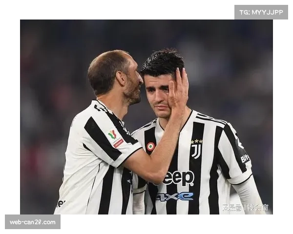 格雷罗合同明夏到期,尤文关注拜仁边卫 格雷罗合同明夏到期,尤文关注拜仁边卫