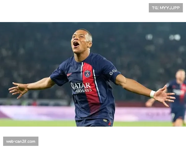 巴黎圣日耳曼2-1绝杀斯特拉斯堡,姆巴佩点球制胜 巴黎圣日耳曼2-1绝杀斯特拉斯堡,姆巴佩点球制胜