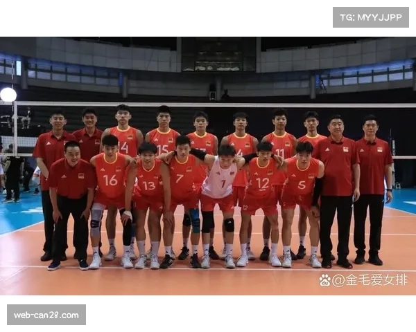 季中锦标赛八强战12月9日开打,主场优势成晋级关键 季中锦标赛八强战12月9日开打,主场优势成晋级关键