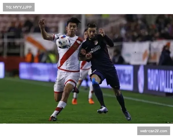 女足商业化依赖母队输血,西甲球场经济模式或可借鉴 女足商业化依赖母队输血,西甲球场经济模式或可借鉴