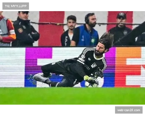 利物浦门将阿利松因腿筋伤势缺席比赛 利物浦门将阿利松因腿筋伤势缺席比赛