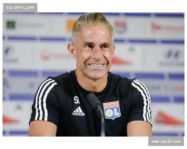 巴黎统治力崩塌创五年最小分差,群雄并起重塑联赛悬念 巴黎统治力崩塌创五年最小分差,群雄并起重塑联赛悬念