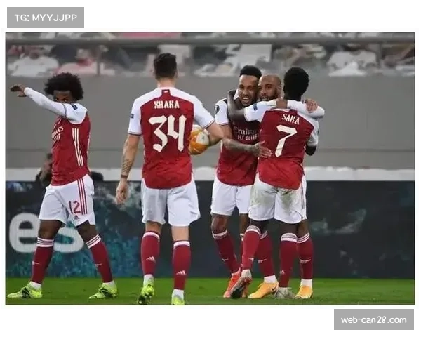 伯恩利保级希望渺茫，阵容短板与战术单一问题突出