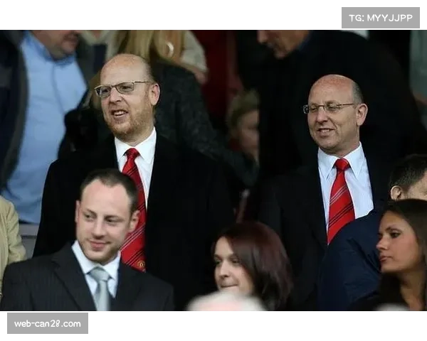 卡塔尔财团注资巴黎圣日耳曼，夏窗预算增至2亿欧