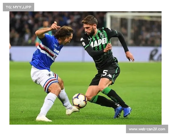 萨索洛残阵4-3-3遭遇都灵防反，中场控制成胜负手