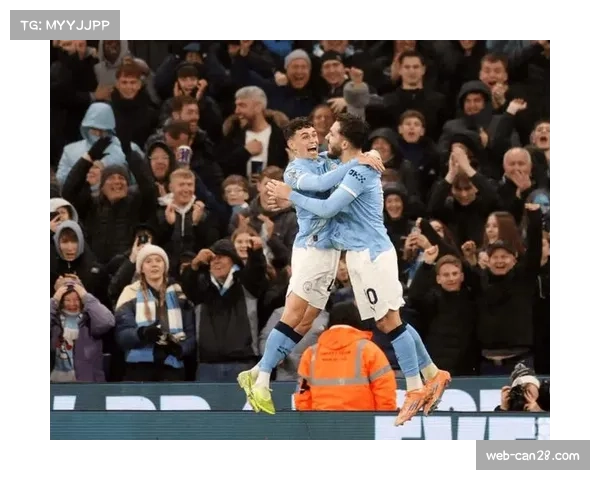 奥赖利:比赛增多提升与队友默契,曼城左路配合日益流畅 奥赖利:比赛增多提升与队友默契,曼城左路配合日益流畅