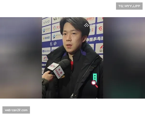 王楚钦背伤愈后首秀乒超,坦言不想以退赛结束2025赛季 王楚钦背伤愈后首秀乒超,坦言不想以退赛结束2025赛季