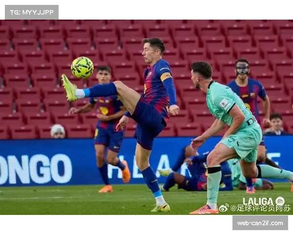 巴萨vs毕尔巴鄂历史交锋245次，主队胜率占优