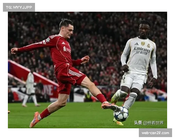 利物浦定位球防守漏洞频出，斯洛特训练调整成效待观察