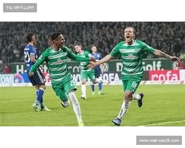 海登海姆对阵科隆，保级队直接对话或定降级名额