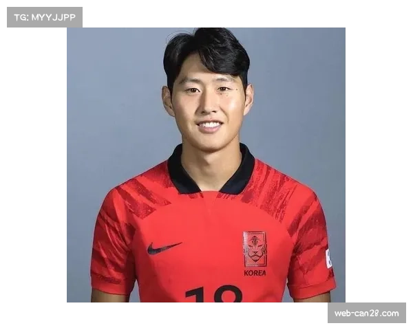 巴黎中场李刚仁上轮联赛受伤，将缺席关键战役