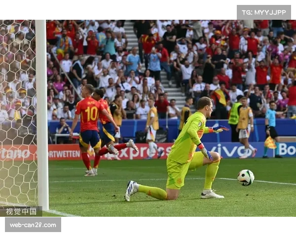 利物浦主场1-1爆冷平伯恩利,维尔茨破门难救主 利物浦主场1-1爆冷平伯恩利,维尔茨破门难救主