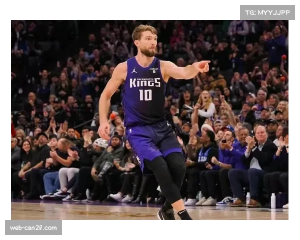 国王客场挑战活塞，萨博尼斯回归影响战术