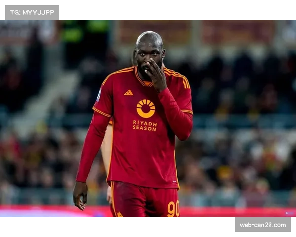 二月红牌统计：意甲联赛场均红牌数0.2张，为近五个赛季同期最低