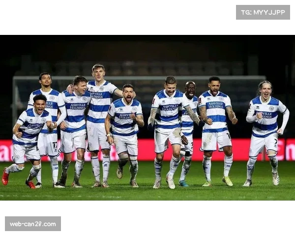 托特纳姆热刺球场宣布引进新一代草皮管理系统，以支持更高强度的比赛风格