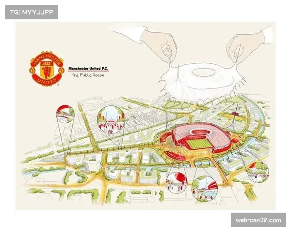 曼联新球场咨询结果：多数球迷赞成新建而非重建老特拉福德