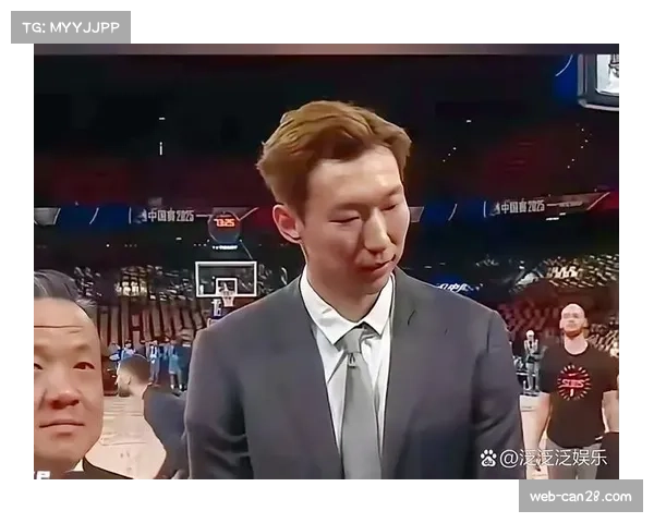 体育娱乐化价值延伸:明星流量撬动泛娱乐受众关注NBA赛事 体育娱乐化价值延伸:明星流量撬动泛娱乐受众关注NBA赛事