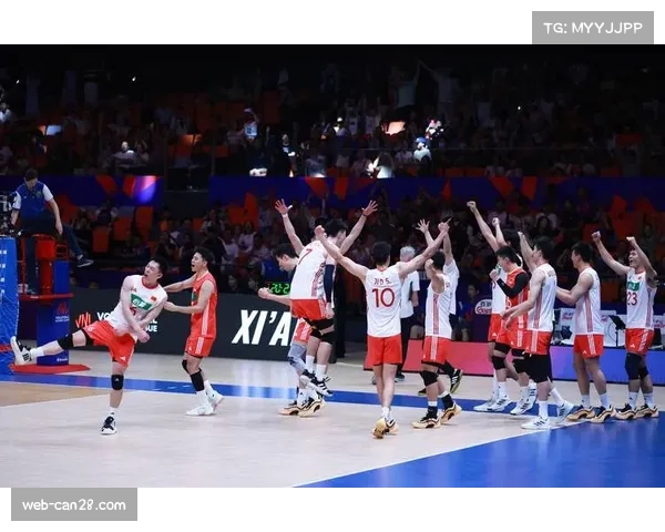 2026定安“奥世杯”国际排球擂台赛将于2月21日晚在沿江公园灯光球场打响 2026定安“奥世杯”国际排球擂台赛将于2月21日晚在沿江公园灯光球场打响