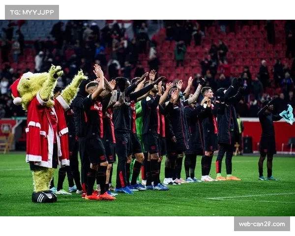 德甲50+1政策坚守,全球化时代如何保持独特性与竞争力 德甲50+1政策坚守,全球化时代如何保持独特性与竞争力