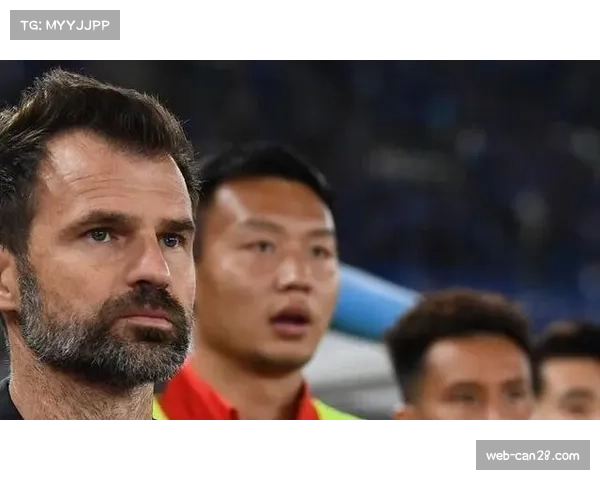 “内部蓝白对抗赛:神秘人队年轻阵容击败主力阵容引关注” “内部蓝白对抗赛:神秘人队年轻阵容击败主力阵容引关注”