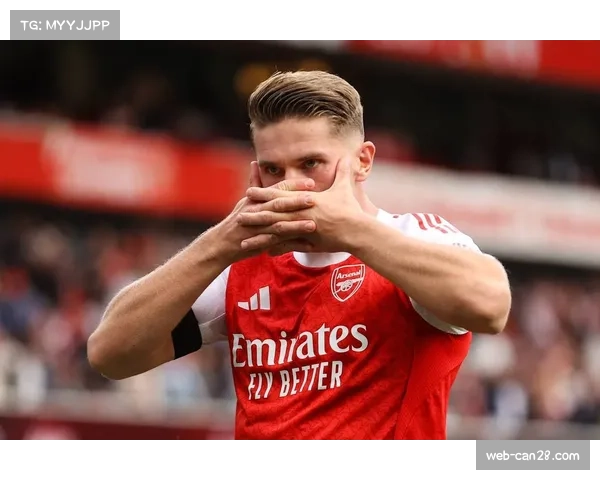 战术板：阿森纳如何破解皇马在伯纳乌的稳健防守？