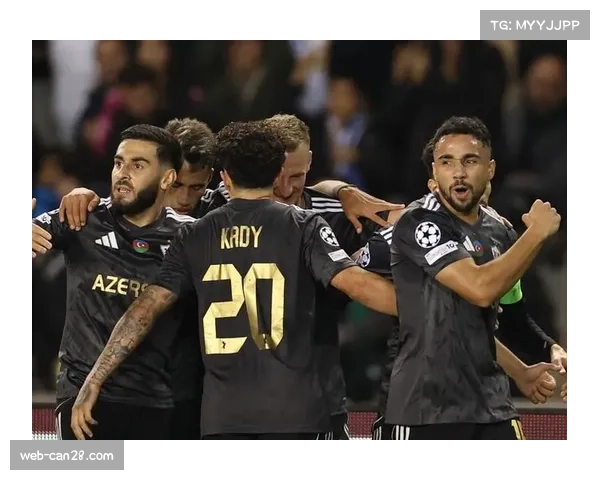 欧冠战报:阿森纳客场2-2战平巴萨,萨卡、莱万各自建功 欧冠战报:阿森纳客场2-2战平巴萨,萨卡、莱万各自建功