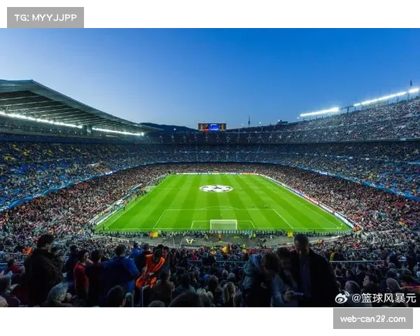 欧足联酝酿欧冠转播革命：流媒体巨头Netflix与亚马逊或将全面入局